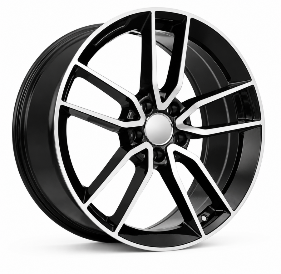 CR205-2-2 CR205-2-2