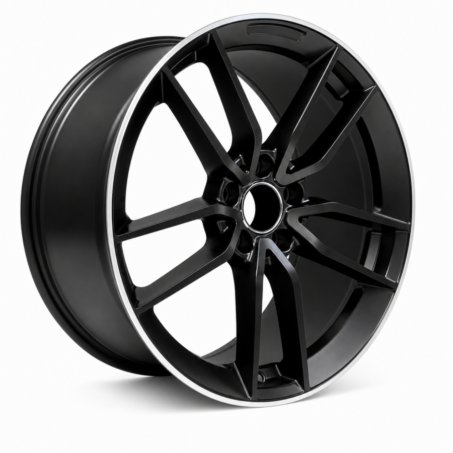 CR205-3-2 CR205-3-2
