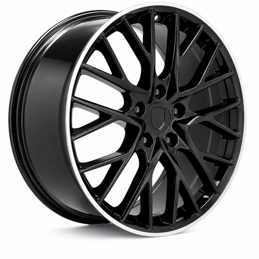 CR209-2-2 CR209-2-2