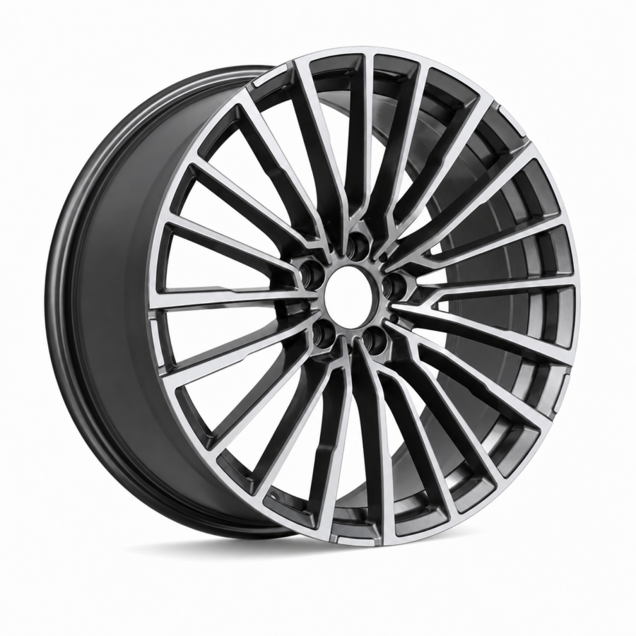 CR210-2-7 CR210-2-7