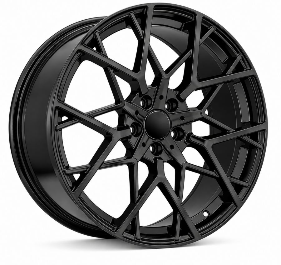 CR215-2-4 CR215-2-4