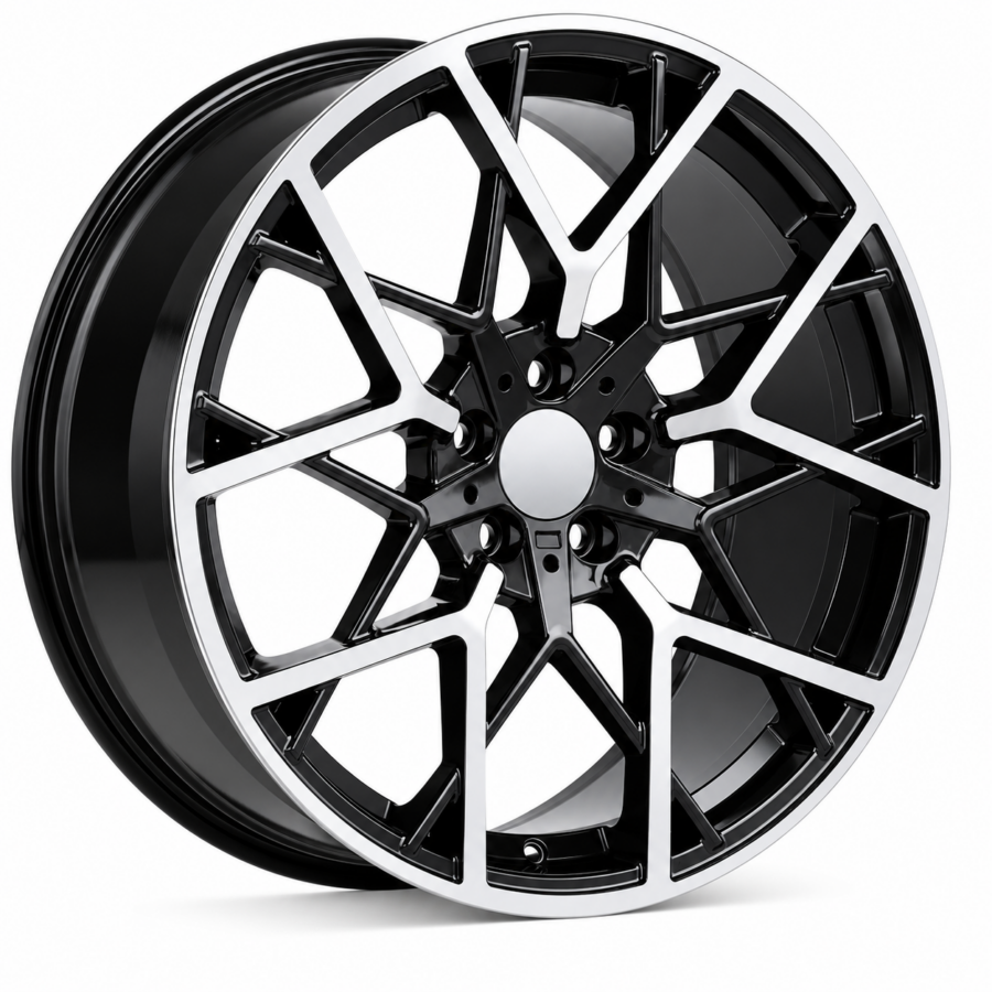 CR215-3-4 CR215-3-4