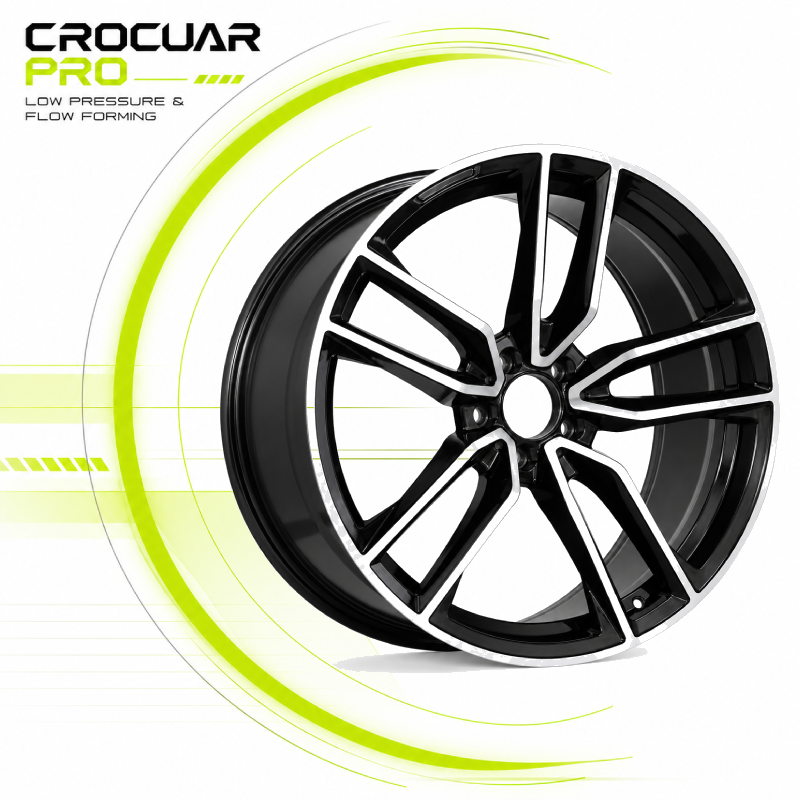 CR216-1 CR216-1