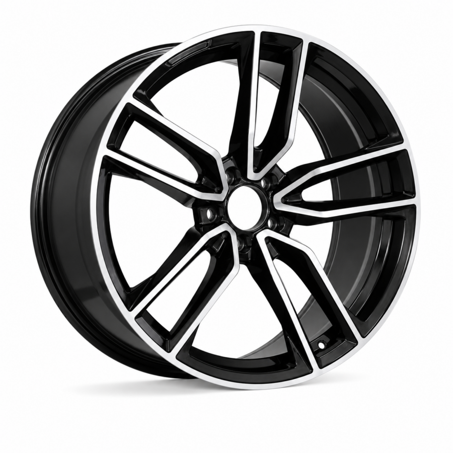 CR216-2-3 CR216-2-3