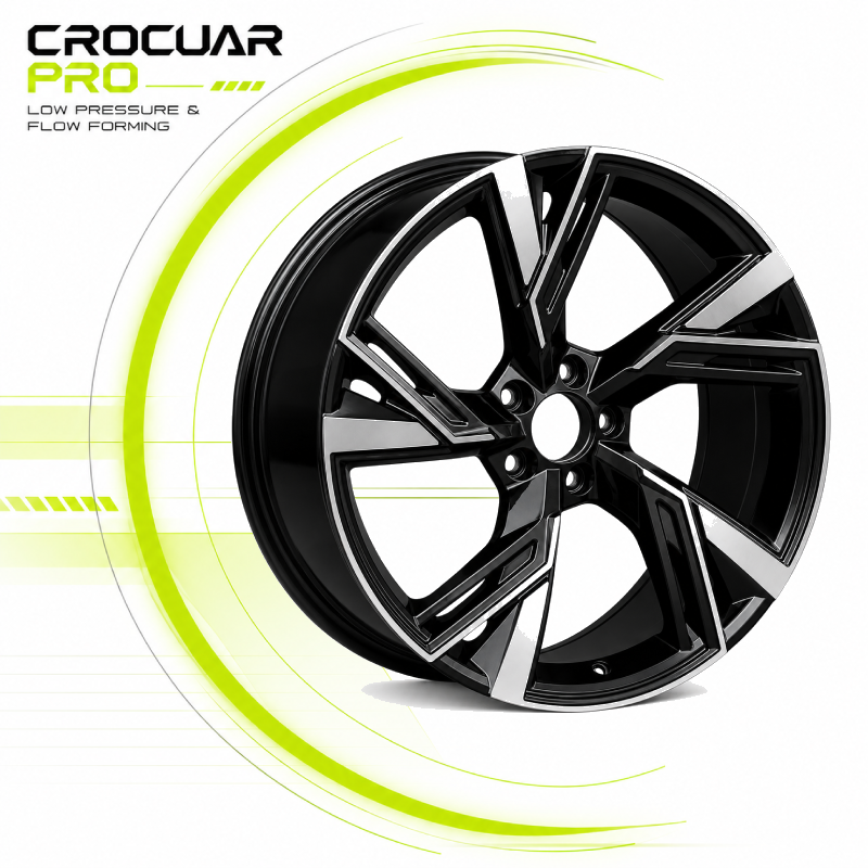 CR217-1 CR217-1
