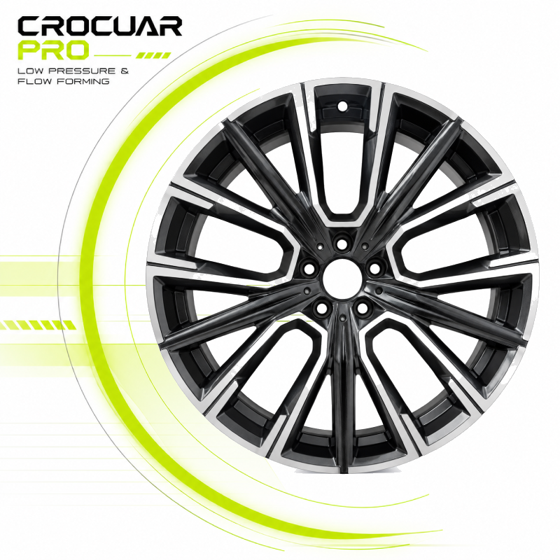 CR218-1 CR218-1