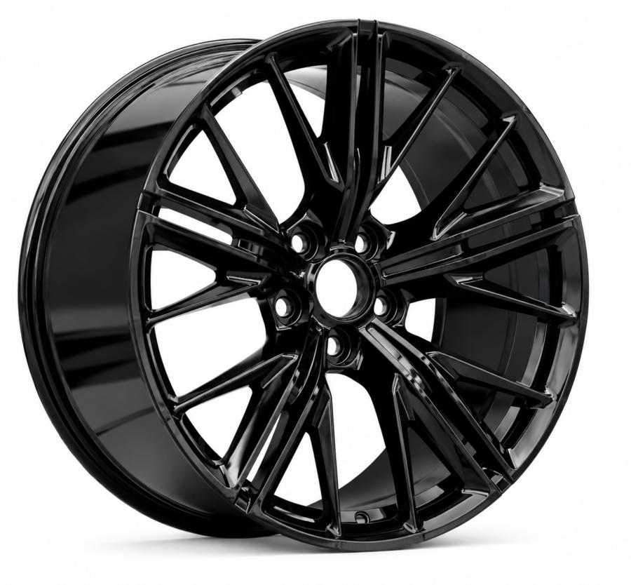 CR221-2-5 CR221-2-5