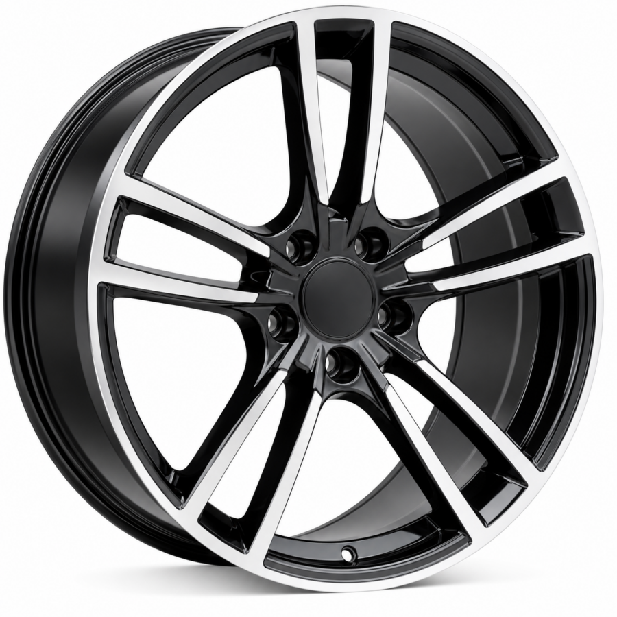 CR223-2-1 CR223-2-1