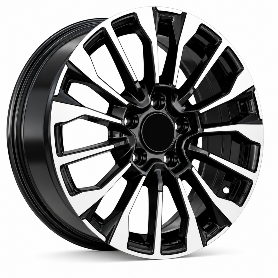 CR225-2-2 CR225-2-2
