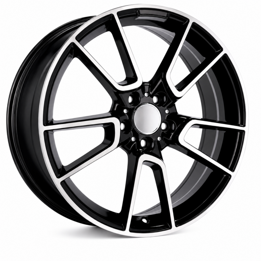 CR227-2-1 CR227-2-1
