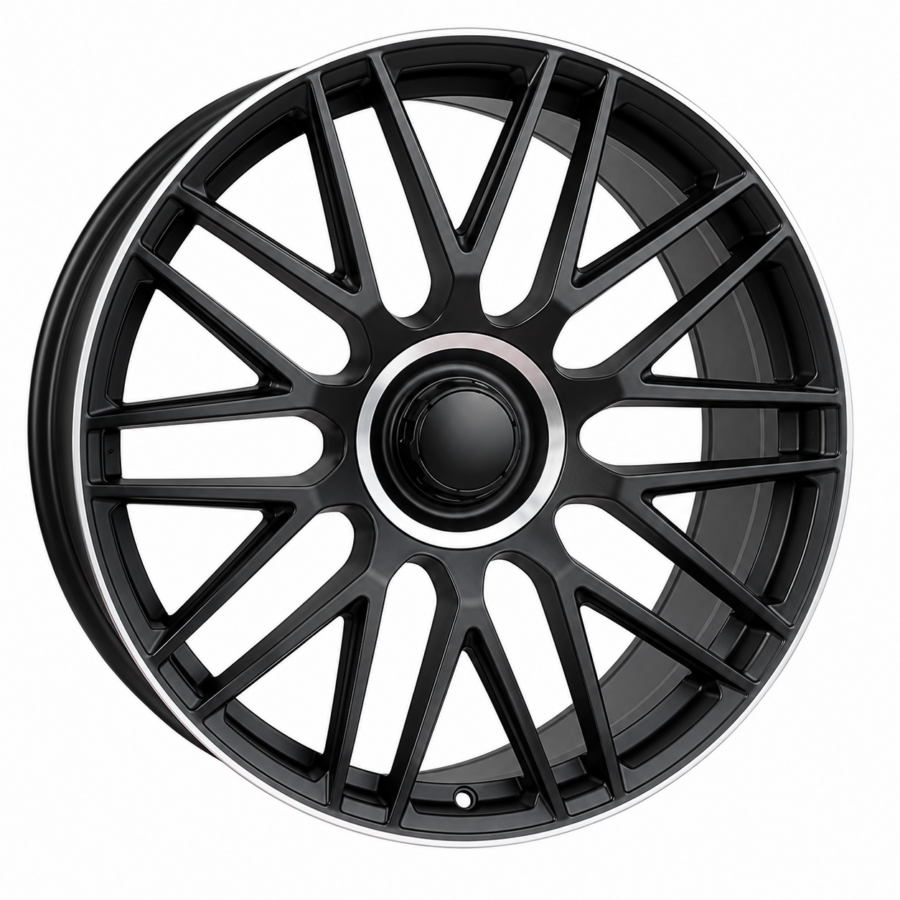 CR228-1-2 CR228-1-2