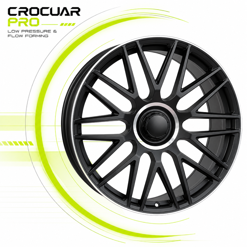 CR228-2 CR228-2