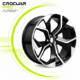 CR230-1