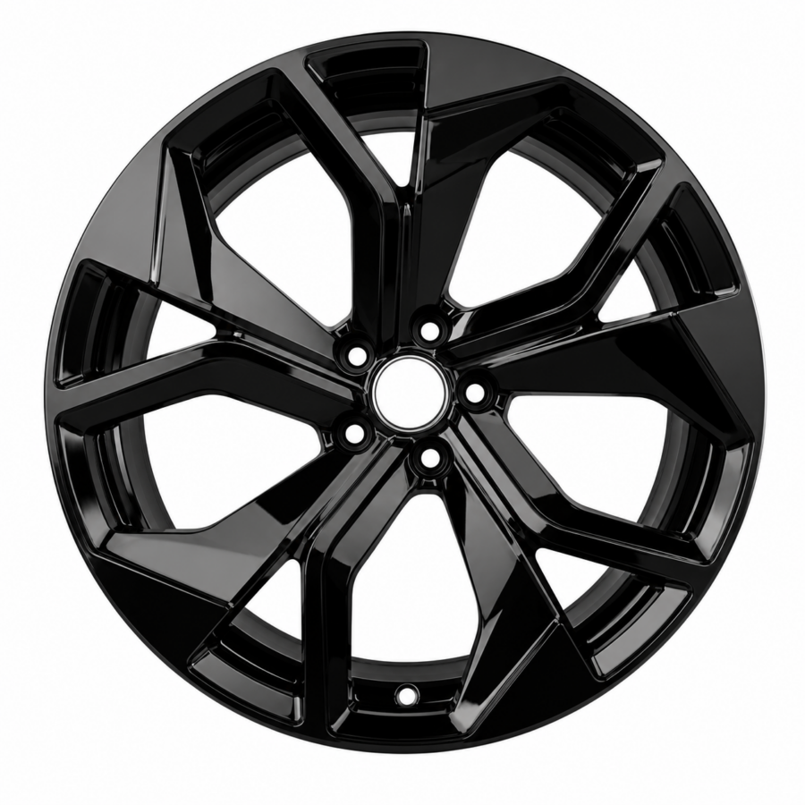 CR230-4-4 CR230-4-4