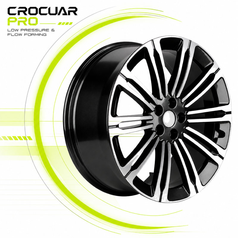 CR237-2-1 CR237-2-1