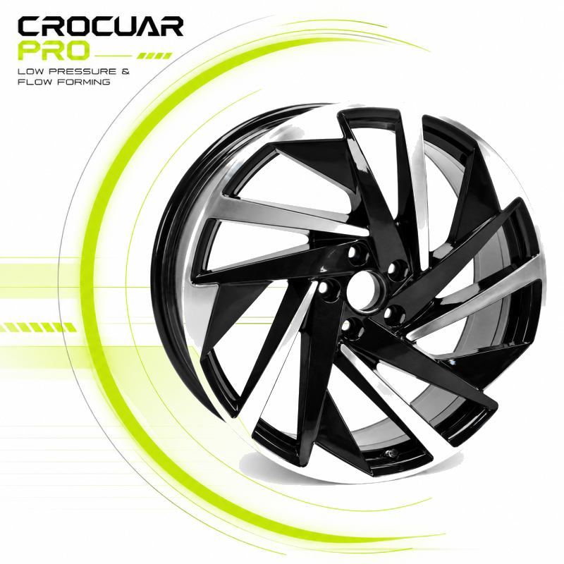 CR238-1-1 CR238-1-1