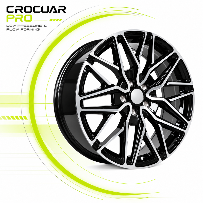 CR239-1 CR239-1