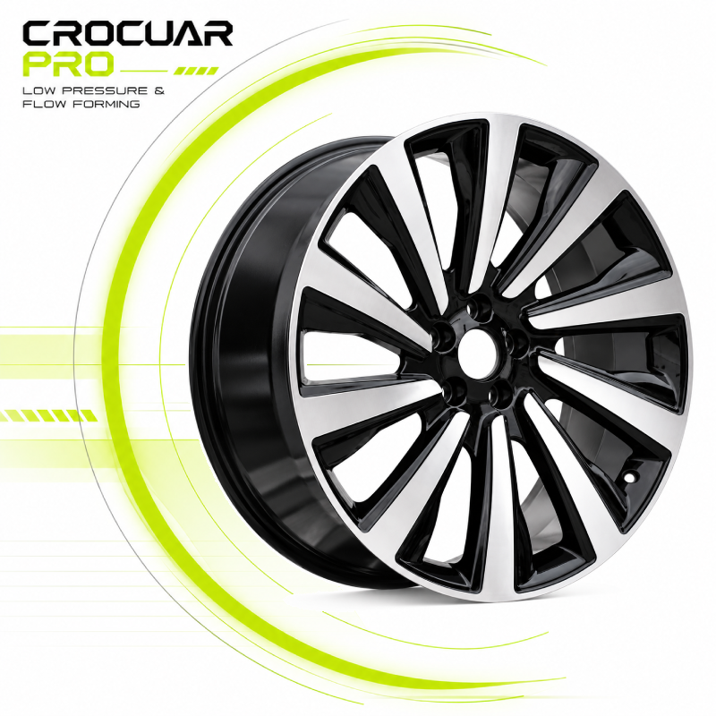 CR241-1 CR241-1