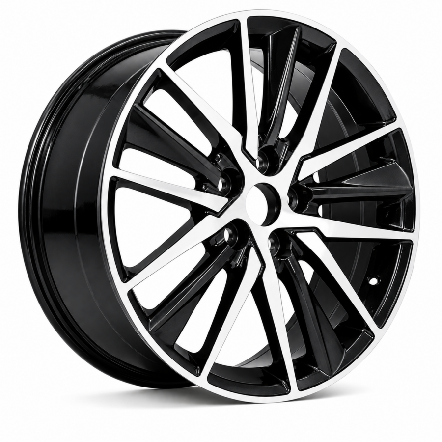 CR245-2-4 CR245-2-4