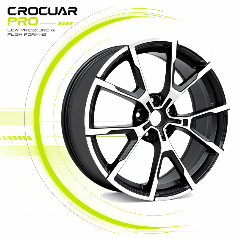 CR248-1 CR248-1
