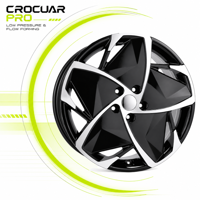 CR249-1-2 CR249-1-2