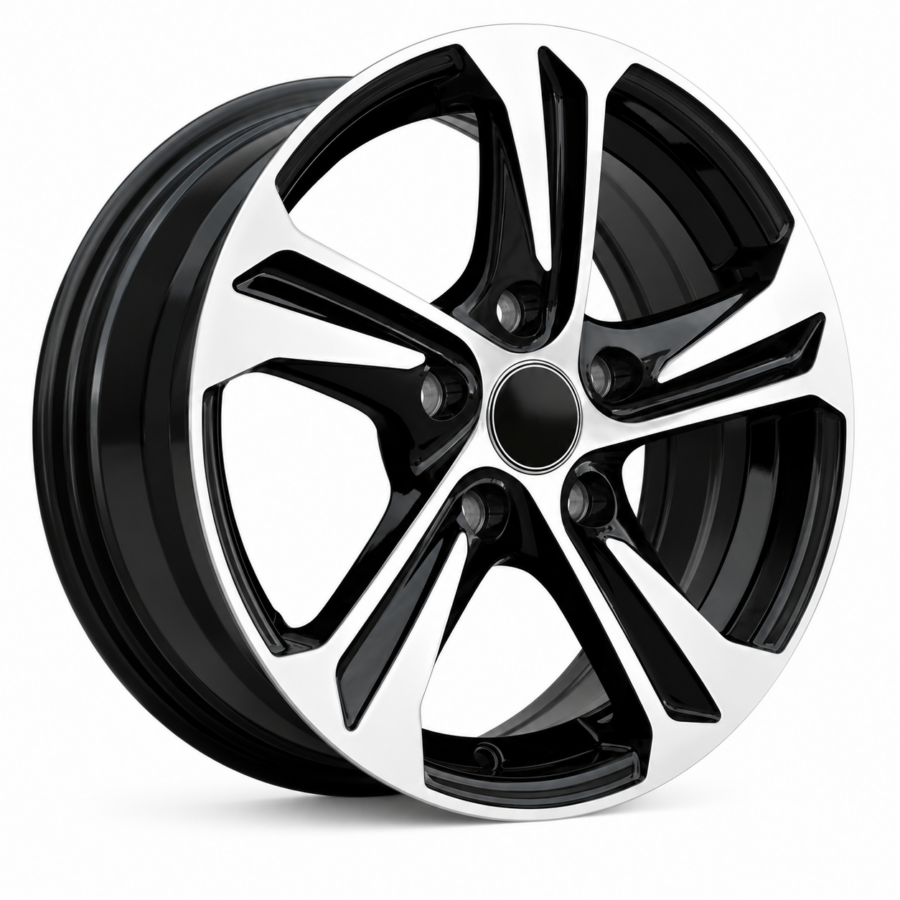 CR251-2-5 CR251-2-5