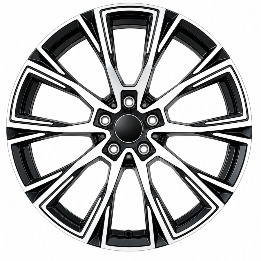 CR254-3-1 CR254-3-1
