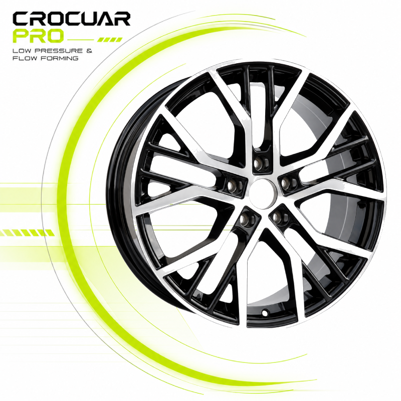 CR255-1 CR255-1