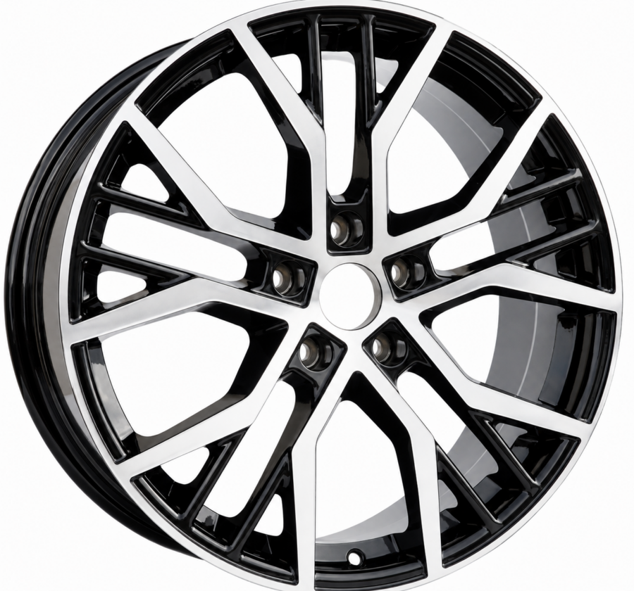 CR255-2-6 CR255-2-6