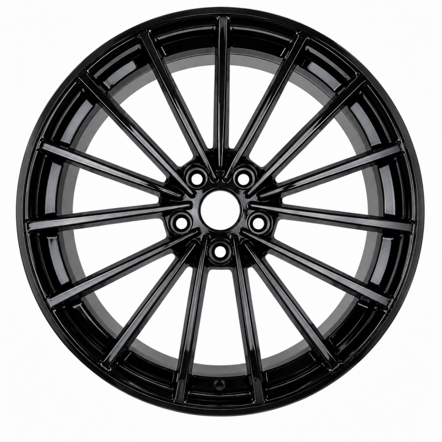 CR256-2-7 CR256-2-7