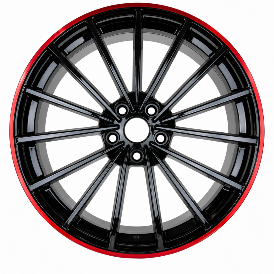 CR256-3-7 CR256-3-7