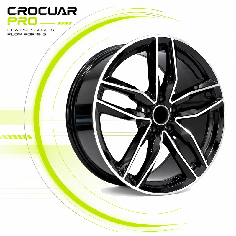 CR257-1 CR257-1
