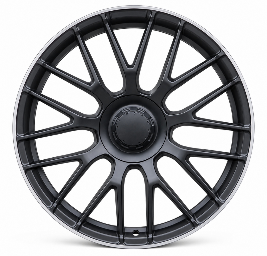 CR258-2-3 CR258-2-3