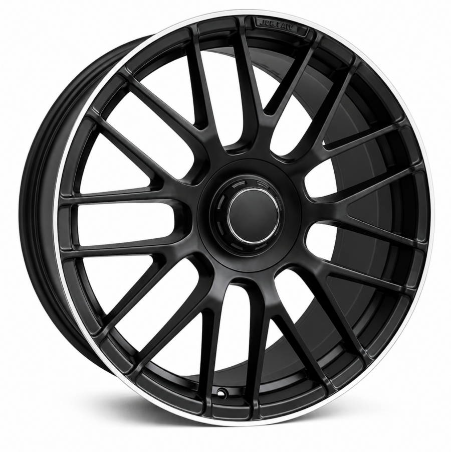 CR258-3-3 CR258-3-3
