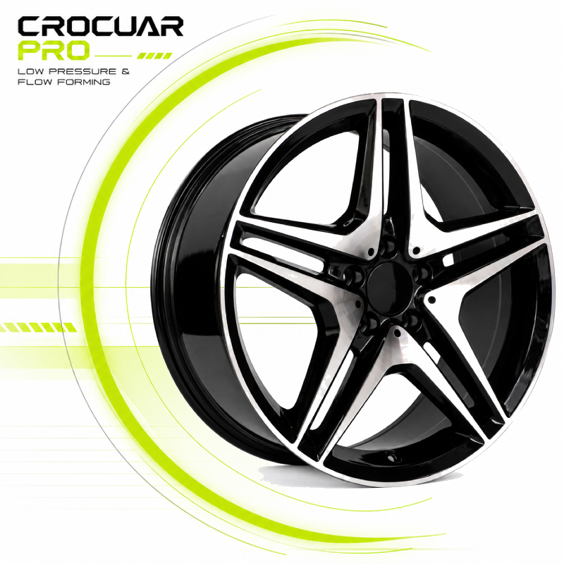 CR260-1 CR260-1