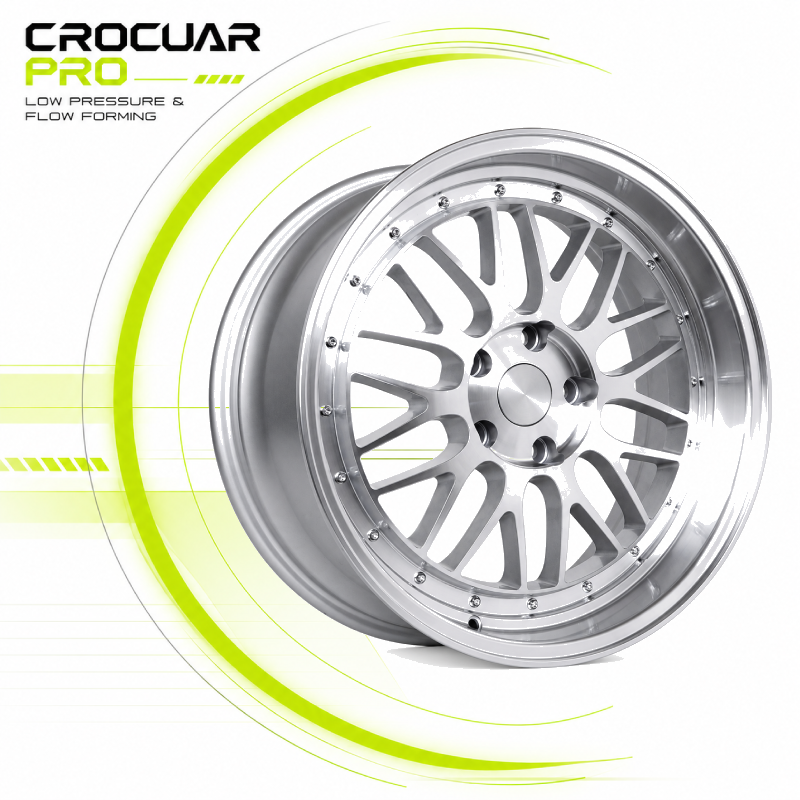 CR263-1 CR263-1