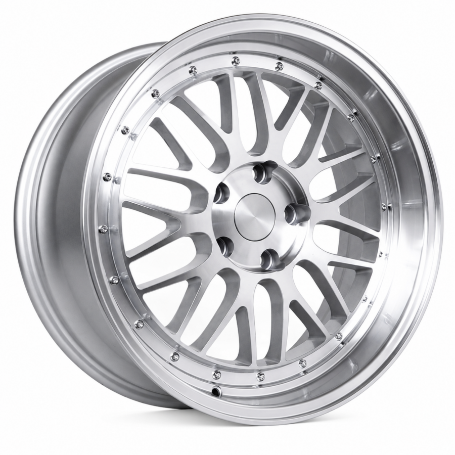 CR263-2-3 CR263-2-3