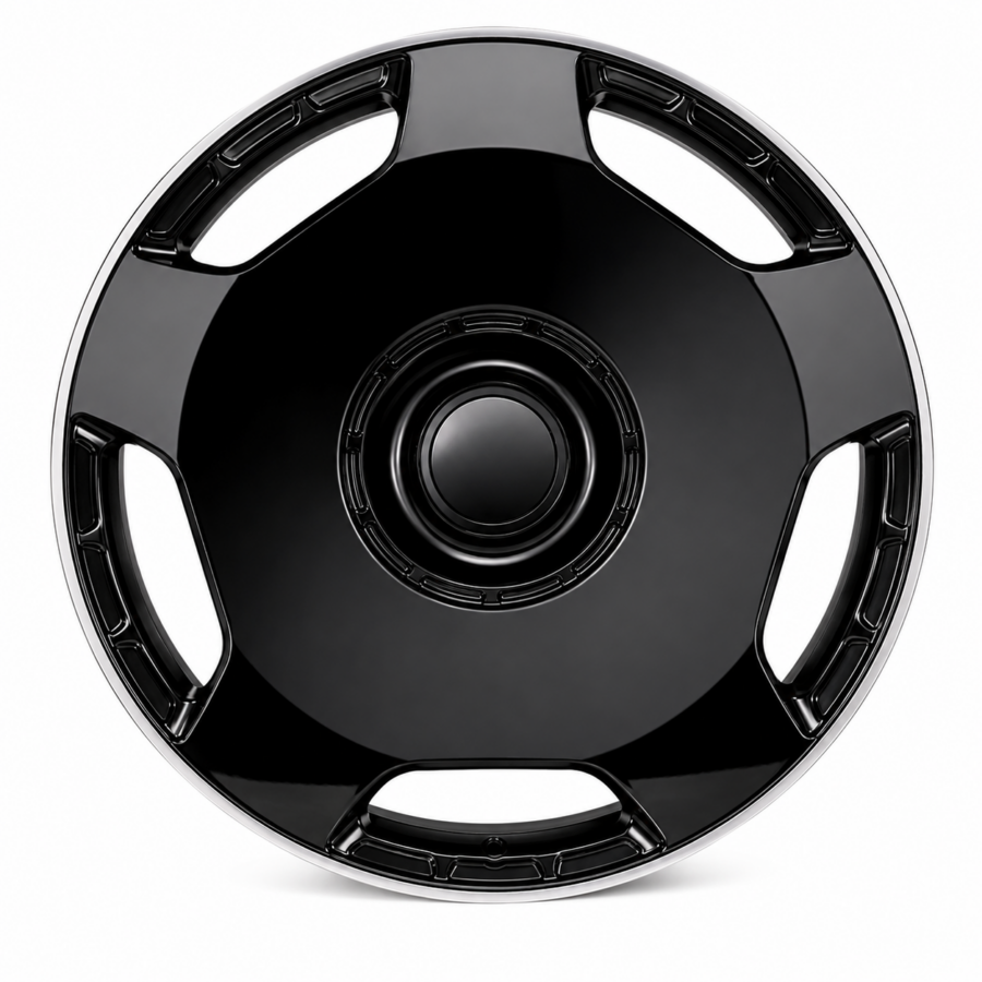CR264-2-3 CR264-2-3