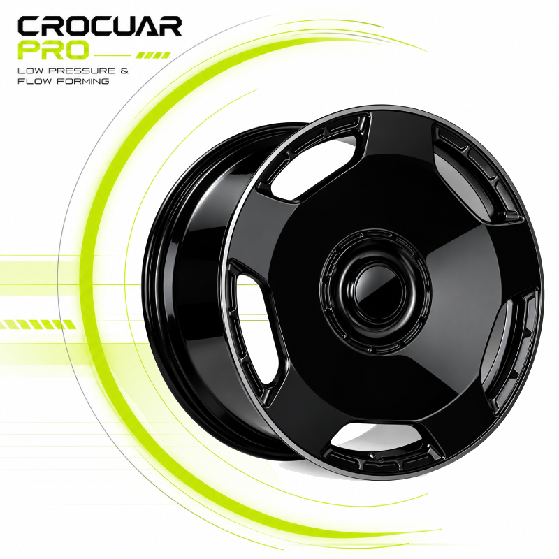 CR264-3 CR264-3