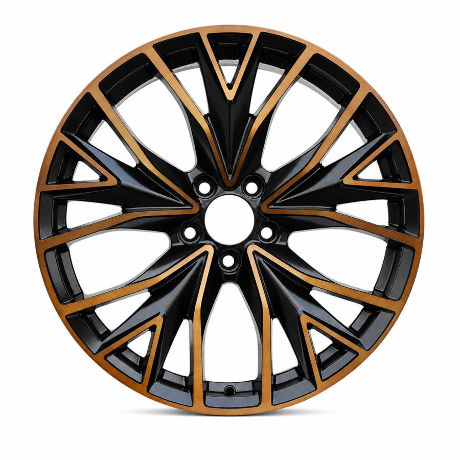 CR265-3-3 CR265-3-3