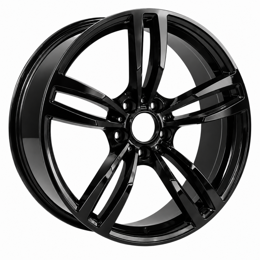 CR267-4-8 CR267-4-8