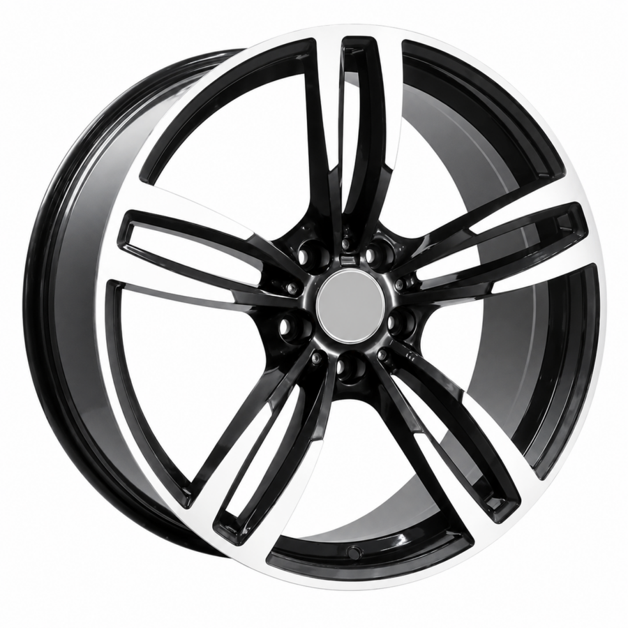 CR267-5-8 CR267-5-8