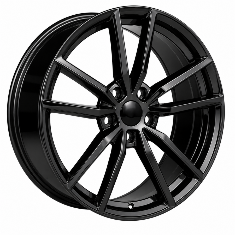 CR268-3-6 CR268-3-6