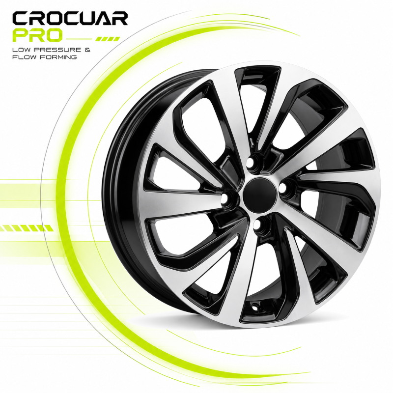CR269-1 CR269-1