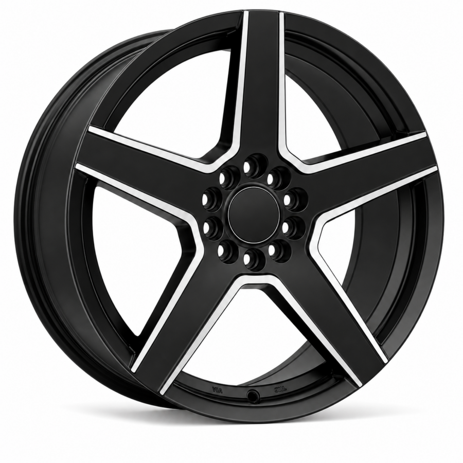 CR275-2-8 CR275-2-8