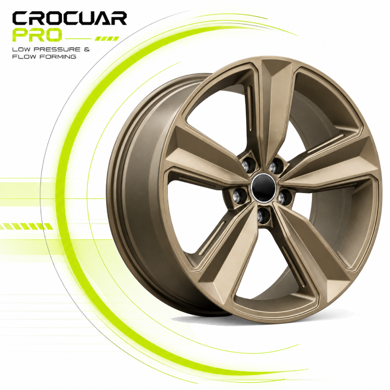 CR282-1 CR282-1