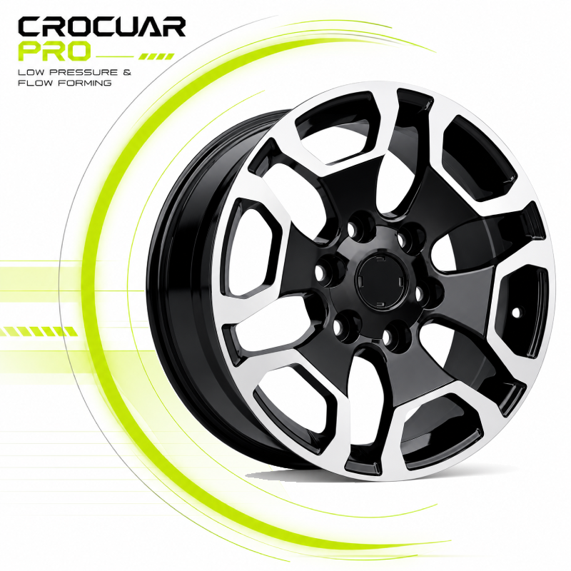 CR285-1 CR285-1