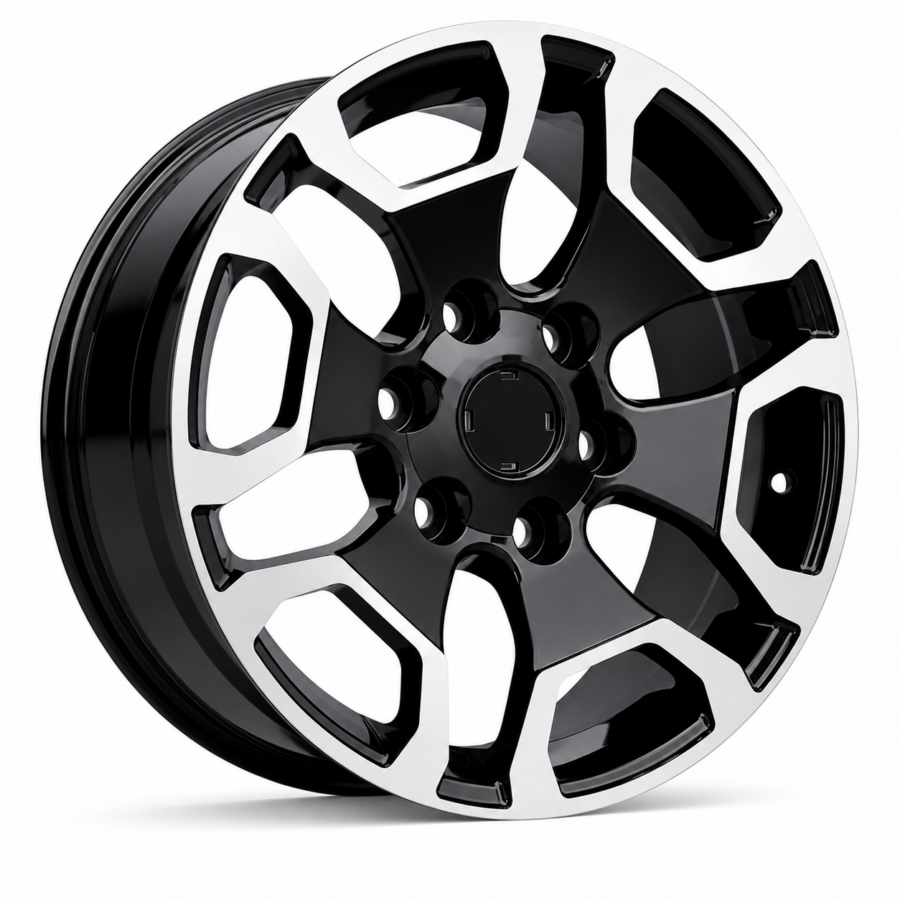 CR285-2-4 CR285-2-4