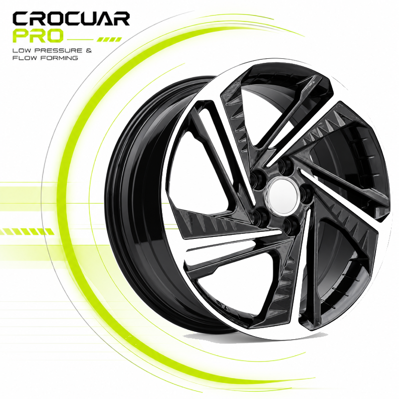 CR288-1-2 CR288-1-2