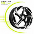 CR291-1-2